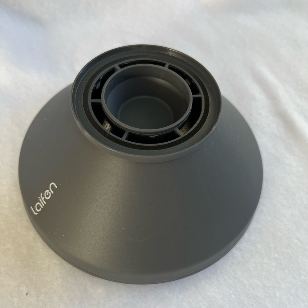 Laifen Hair Diffuser